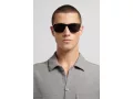 Hugo Boss Solbriller HB 1879/S 807/IR