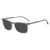 Hugo Boss Solbriller HB 1879/S PJP/IR