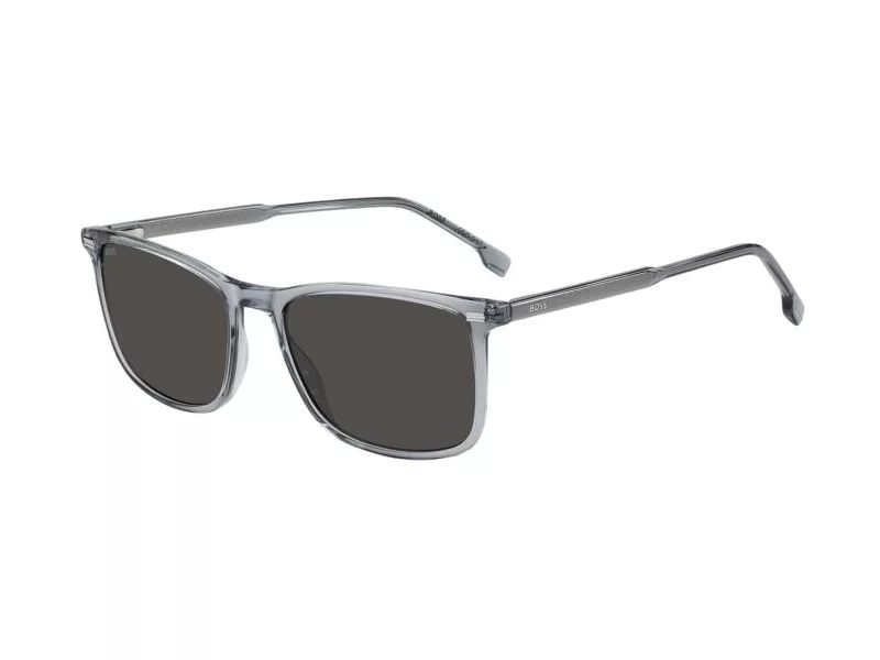 Hugo Boss Solbriller HB 1879/S PJP/IR