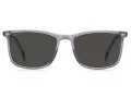 Hugo Boss Solbriller HB 1879/S PJP/IR