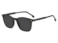 Hugo Boss Solbriller HB 1880/G/S 807/IR