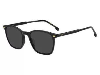 Hugo Boss Solbriller HB 1880/G/S 807/IR