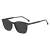 Hugo Boss Solbriller HB 1880/G/S 807/IR