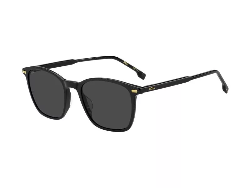 Hugo Boss Solbriller HB 1880/G/S 807/IR