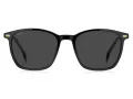 Hugo Boss Solbriller HB 1880/G/S 807/IR