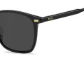 Hugo Boss Solbriller HB 1880/G/S 807/IR