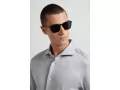 Hugo Boss Solbriller HB 1880/G/S 807/IR