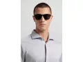 Hugo Boss Solbriller HB 1880/G/S 807/IR
