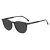 Hugo Boss Solbriller HB 1881/S 807/IR