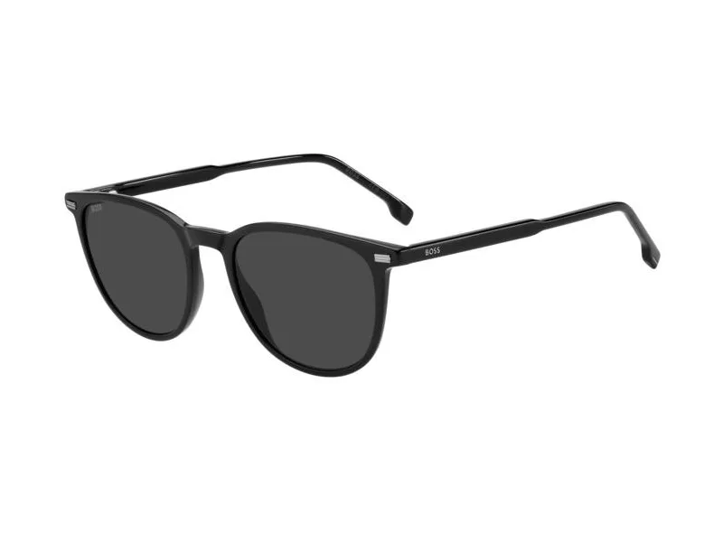 Hugo Boss Solbriller HB 1881/S 807/IR