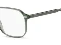 Hugo Boss Briller HB 1883 1ED