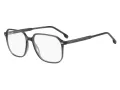 Hugo Boss Briller HB 1883 KAC