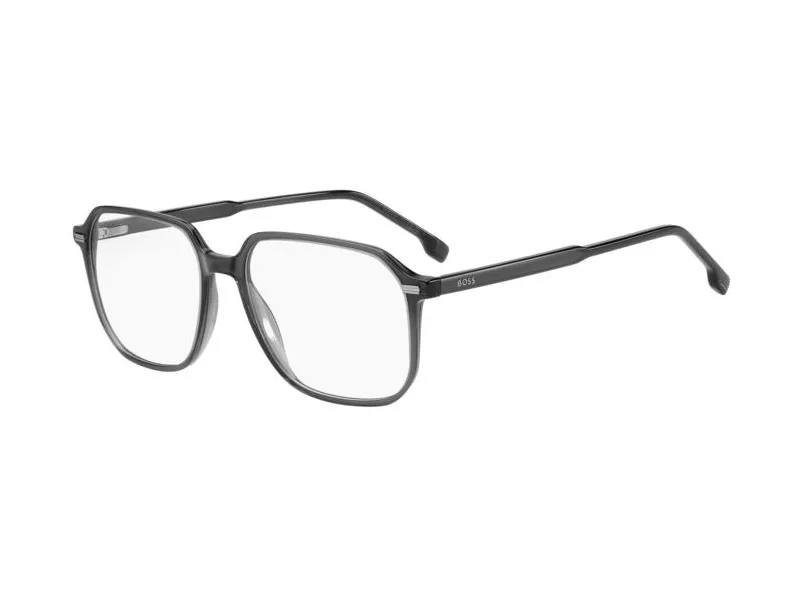 Hugo Boss Briller HB 1883 KAC
