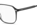 Hugo Boss Briller HB 1883 KAC