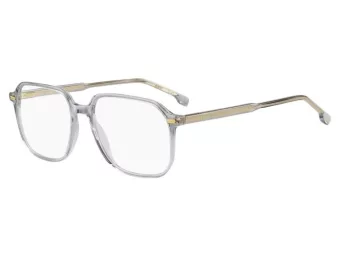 Hugo Boss Briller HB 1883 KB7