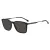 Hugo Boss Solbriller HB 1886/S 807/IR