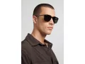Hugo Boss Solbriller HB 1886/S 807/IR
