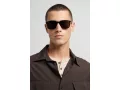 Hugo Boss Solbriller HB 1886/S 807/IR