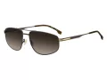Hugo Boss Solbriller HB 1887/S FG4/HA