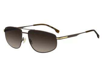 Hugo Boss Solbriller HB 1887/S FG4/HA
