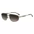 Hugo Boss Solbriller HB 1887/S FG4/HA