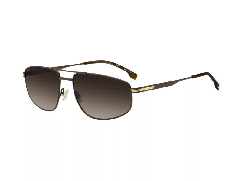 Hugo Boss Solbriller HB 1887/S FG4/HA