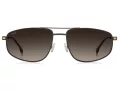 Hugo Boss Solbriller HB 1887/S FG4/HA