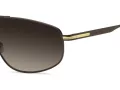 Hugo Boss Solbriller HB 1887/S FG4/HA
