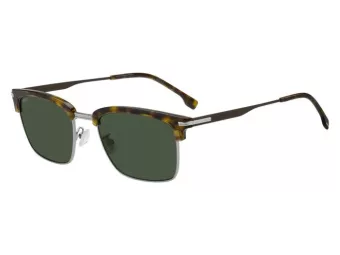 Hugo Boss Solbriller HB 1888/G/S 3MA/QT