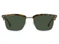 Hugo Boss Solbriller HB 1888/G/S 3MA/QT