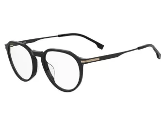 Hugo Boss Briller HB 1891/G 2M2
