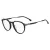 Hugo Boss Briller HB 1891/G 2M2