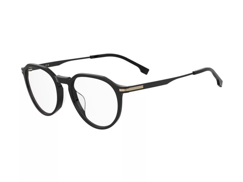 Hugo Boss Briller HB 1891/G 2M2