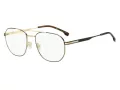 Hugo Boss Briller HB 1892 I46