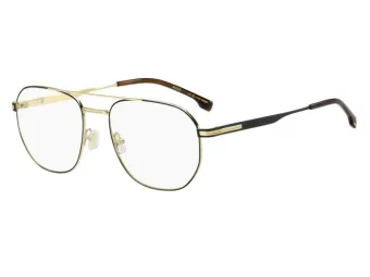 Hugo Boss Briller HB 1892 I46