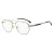 Hugo Boss Briller HB 1892 I46