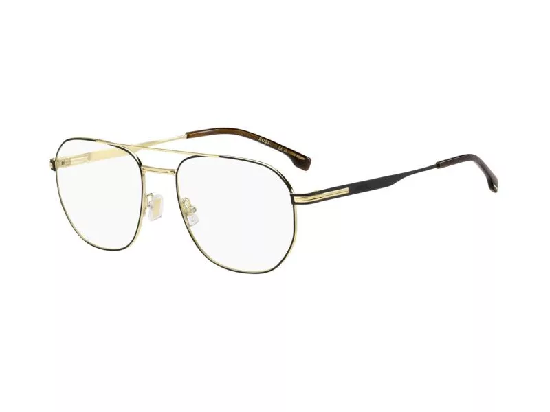 Hugo Boss Briller HB 1892 I46