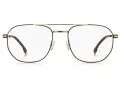 Hugo Boss Briller HB 1892 I46