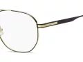 Hugo Boss Briller HB 1892 I46