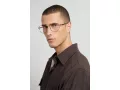 Hugo Boss Briller HB 1892 I46