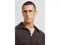 Hugo Boss Briller HB 1892 I46