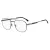 Hugo Boss Briller HB 1892 P5I