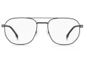 Hugo Boss Briller HB 1892 P5I