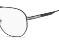 Hugo Boss Briller HB 1892 P5I