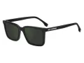 Hugo Boss Solbriller HB 1893/G/S 807/I8