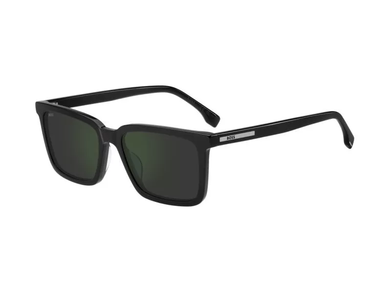Hugo Boss Solbriller HB 1893/G/S 807/I8