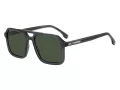 Hugo Boss Solbriller HB 1894/S 1ED/QT