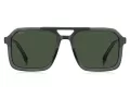 Hugo Boss Solbriller HB 1894/S 1ED/QT