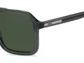 Hugo Boss Solbriller HB 1894/S 1ED/QT