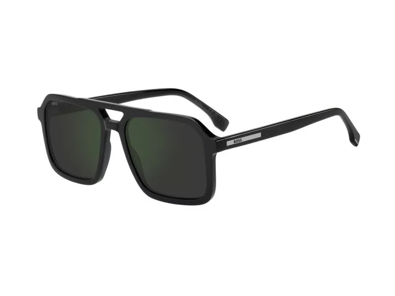 Hugo Boss Solbriller HB 1894/S 807/I8